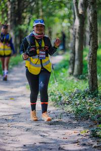 BIB: 
                            <button type="button" onclick="openModal(19505153)" class="btn btn-primary btn-sm float-right btn-popup" data-toggle="modal" data-target=".modal-high-quality">
                        <i class="fas fa-shopping-cart"></i> Add to Cart
                    </button>
                                            <button type="button" onclick="isThisMe(19505153, true)" class="btn btn-success btn-sm float-right btn-popup btn-isme hidden" data-toggle="tooltip" data-placement="bottom" title="นี่คือรูปของคุณใช่ไหม คลิกที่นี่เพื่อเอาเข้าอัลบั้ม">
                        <i class="fas fa-plus"></i> Add to album
                    </button>
                    <button type="button" onclick="isThisMe(19505153, false)" class="btn btn-warning btn-sm float-right btn-popup btn-isnotme hidden">
                        <i class="fas fa-ban"></i> Remove from album
                    </button>